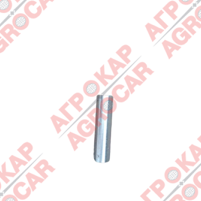Втулка колеса прикатывающего 72мм , GP1500/2000/3S-3000/3S-4000/YP1625AH/NTA-907HD